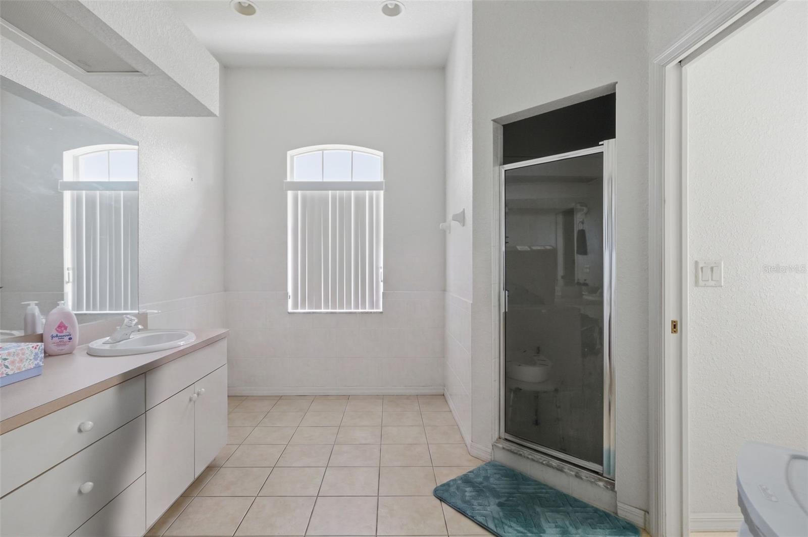 15486 Saratoga, Brooksville, FL 34604