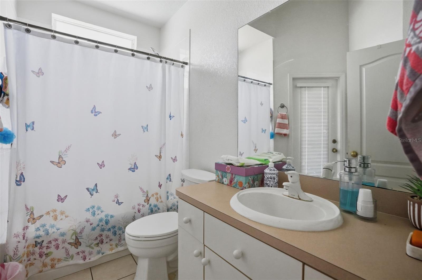 15486 Saratoga, Brooksville, FL 34604