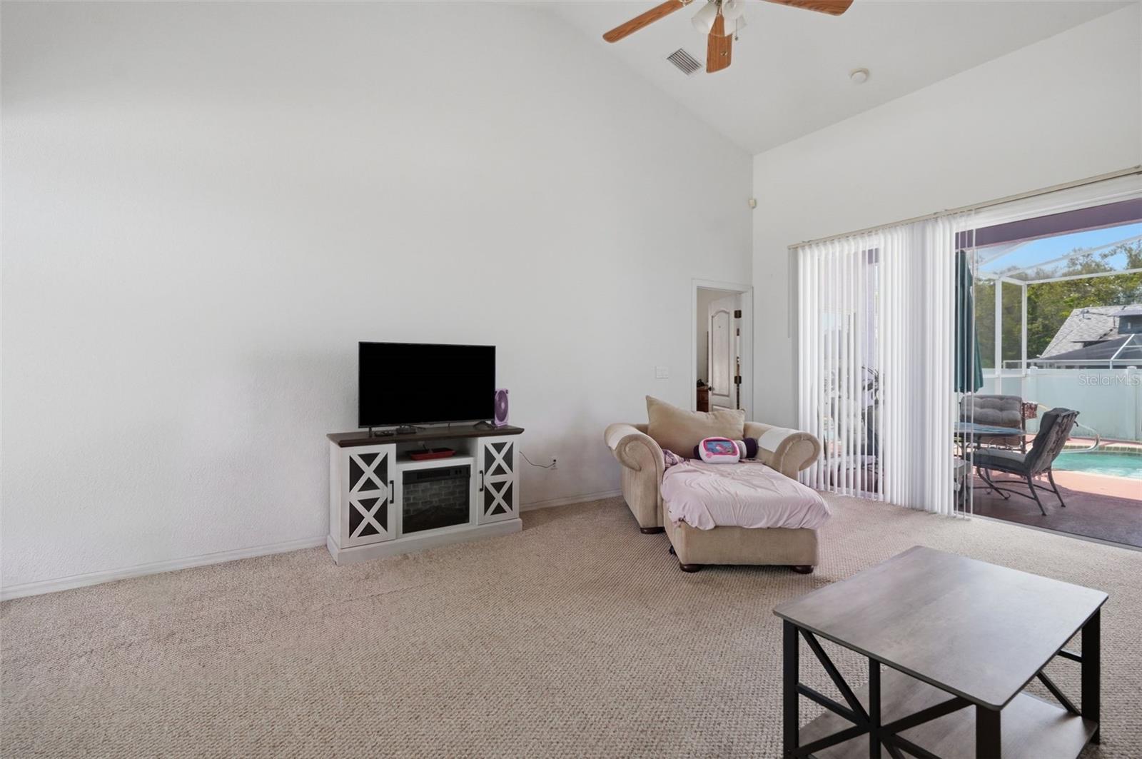 15486 Saratoga, Brooksville, FL 34604