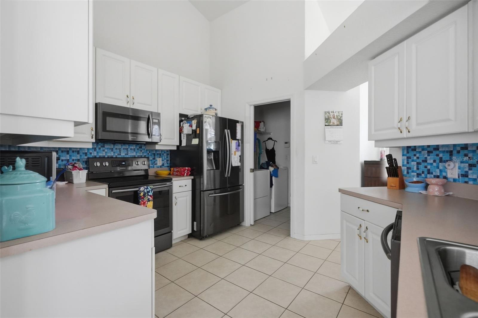 15486 Saratoga, Brooksville, FL 34604