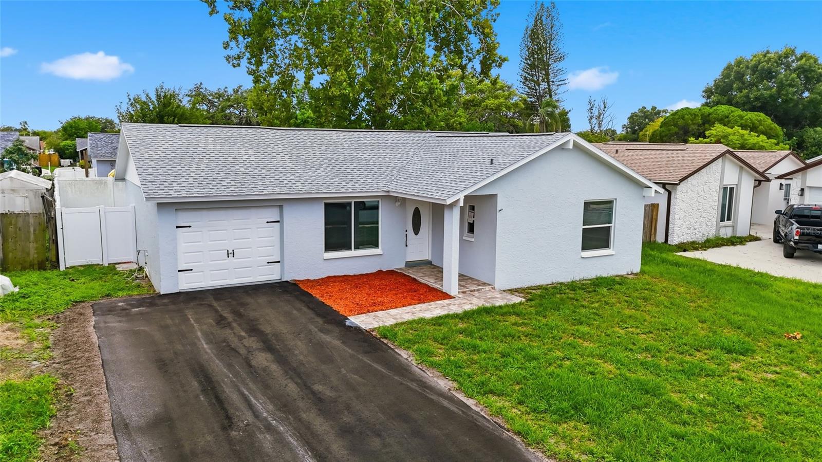 7342 Ivory, New Port Richey, FL 34655