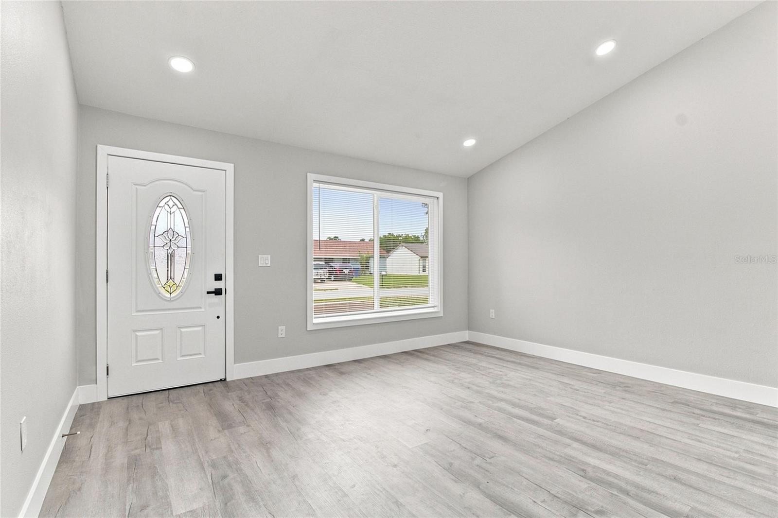 7342 Ivory, New Port Richey, FL 34655