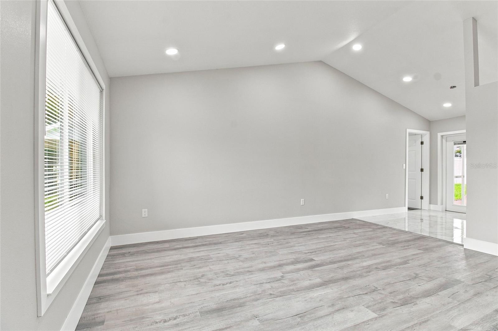 7342 Ivory, New Port Richey, FL 34655