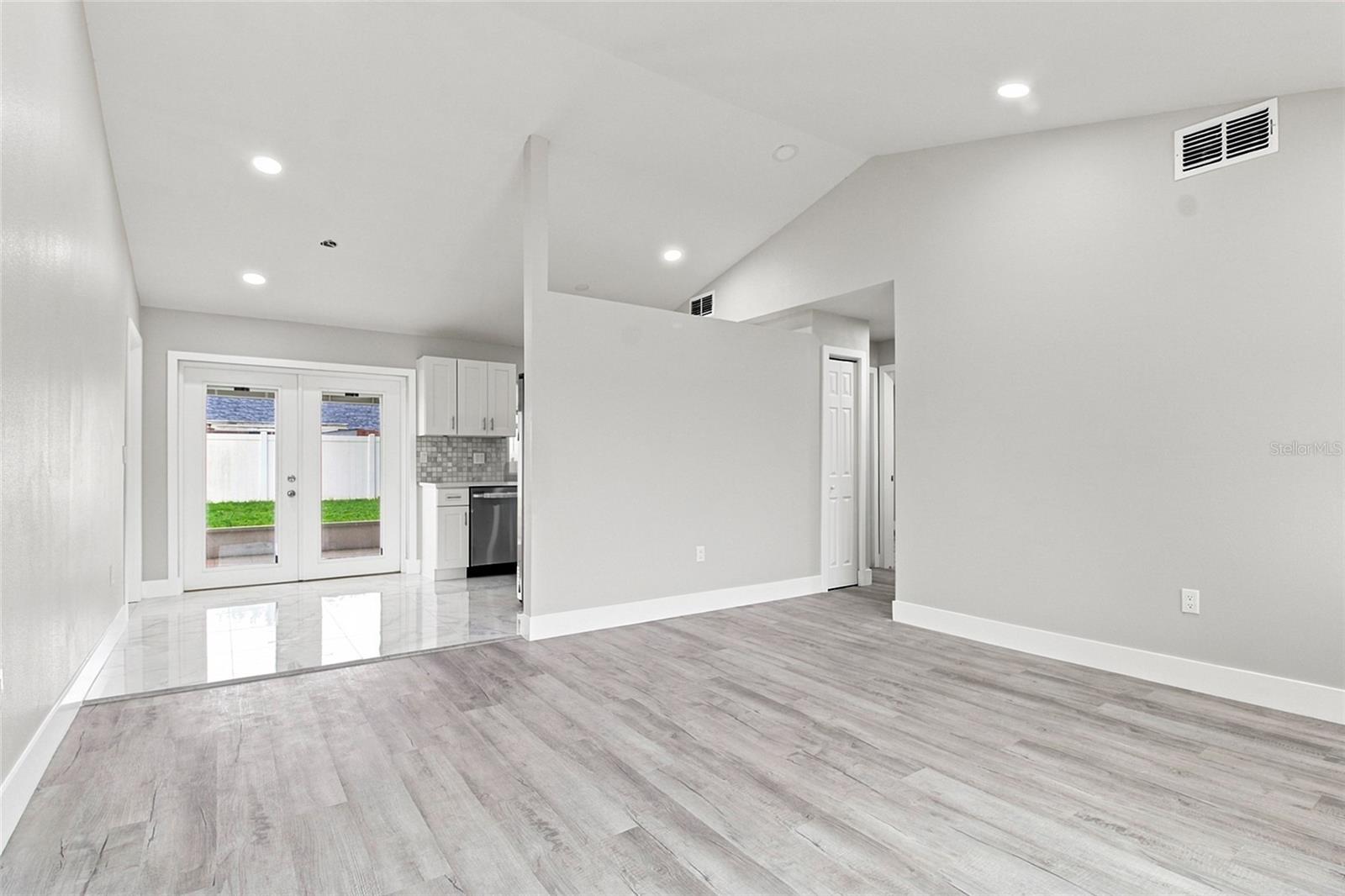 7342 Ivory, New Port Richey, FL 34655