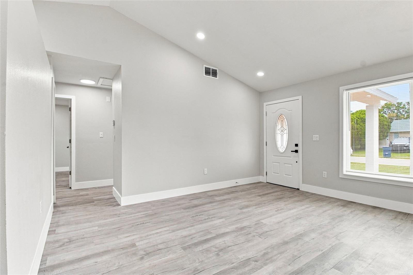 7342 Ivory, New Port Richey, FL 34655