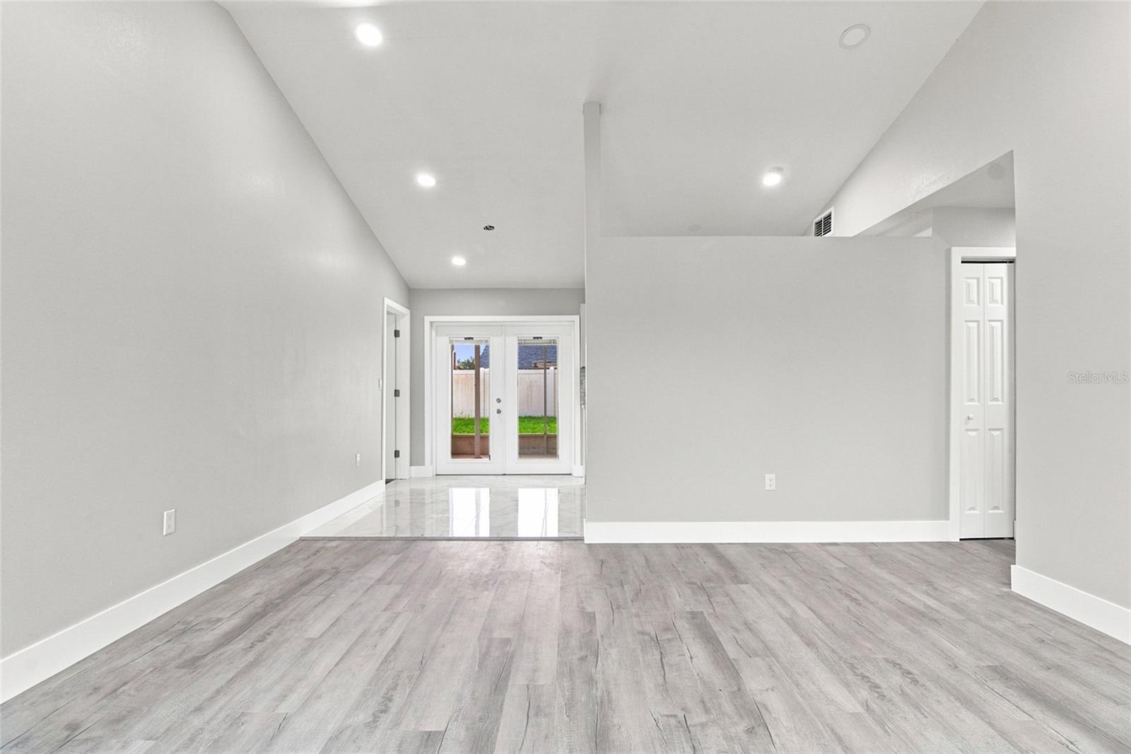 7342 Ivory, New Port Richey, FL 34655