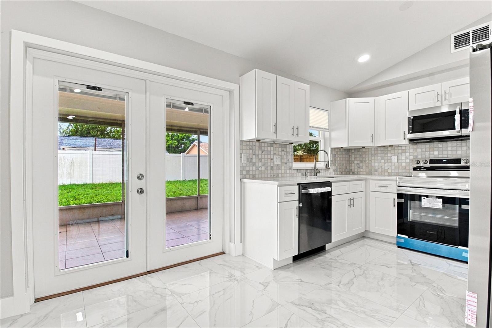 7342 Ivory, New Port Richey, FL 34655