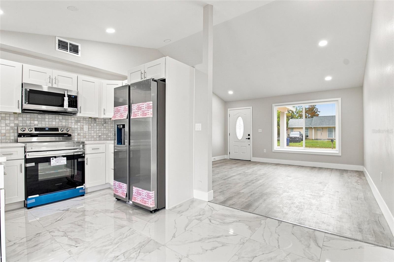 7342 Ivory, New Port Richey, FL 34655