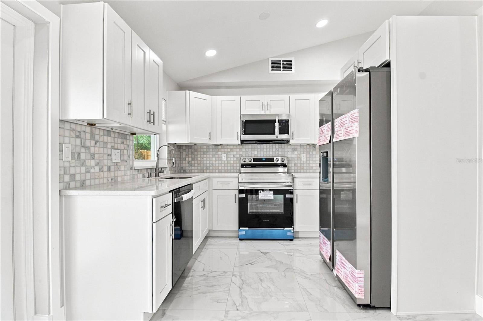 7342 Ivory, New Port Richey, FL 34655