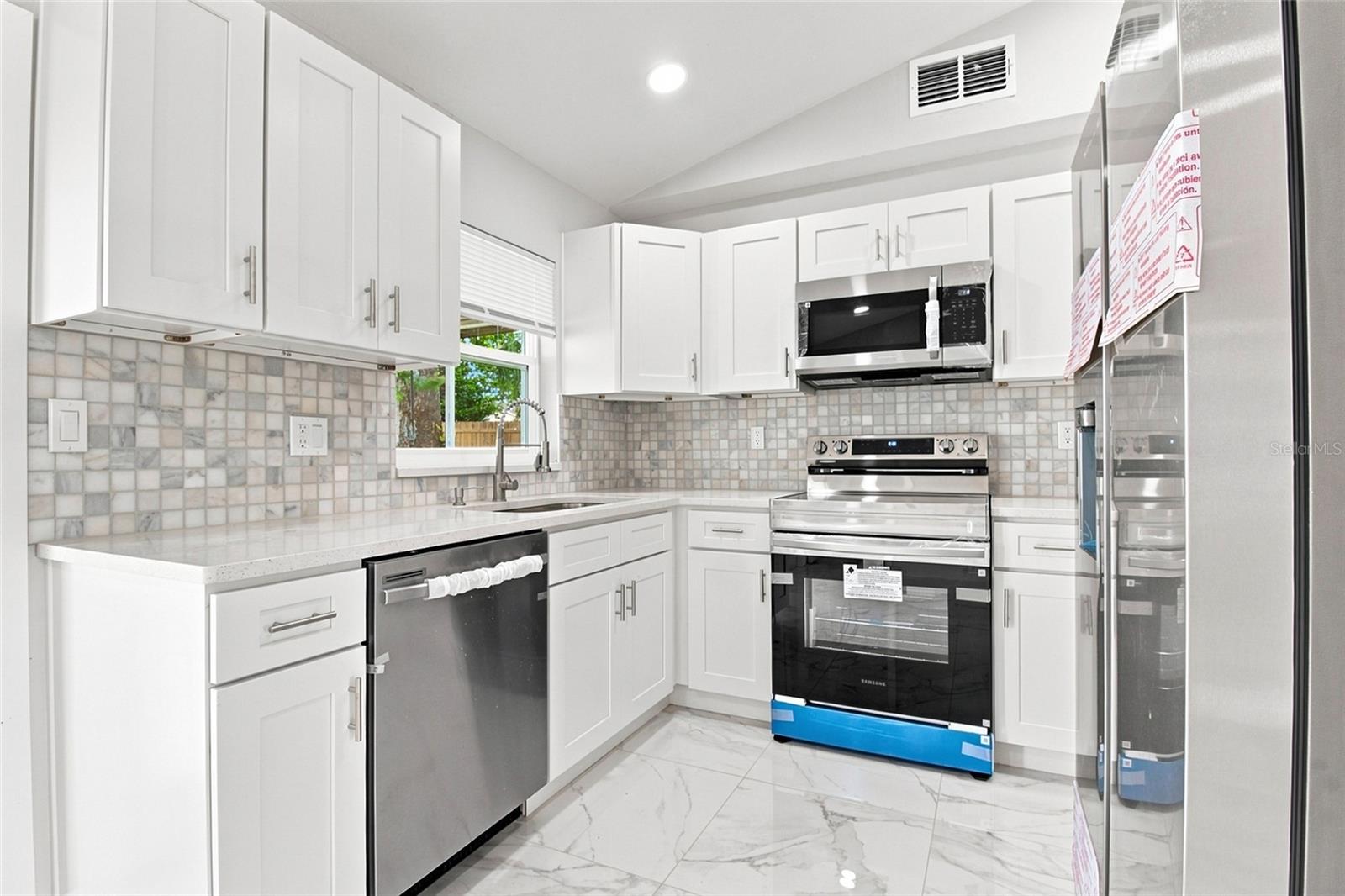 7342 Ivory, New Port Richey, FL 34655