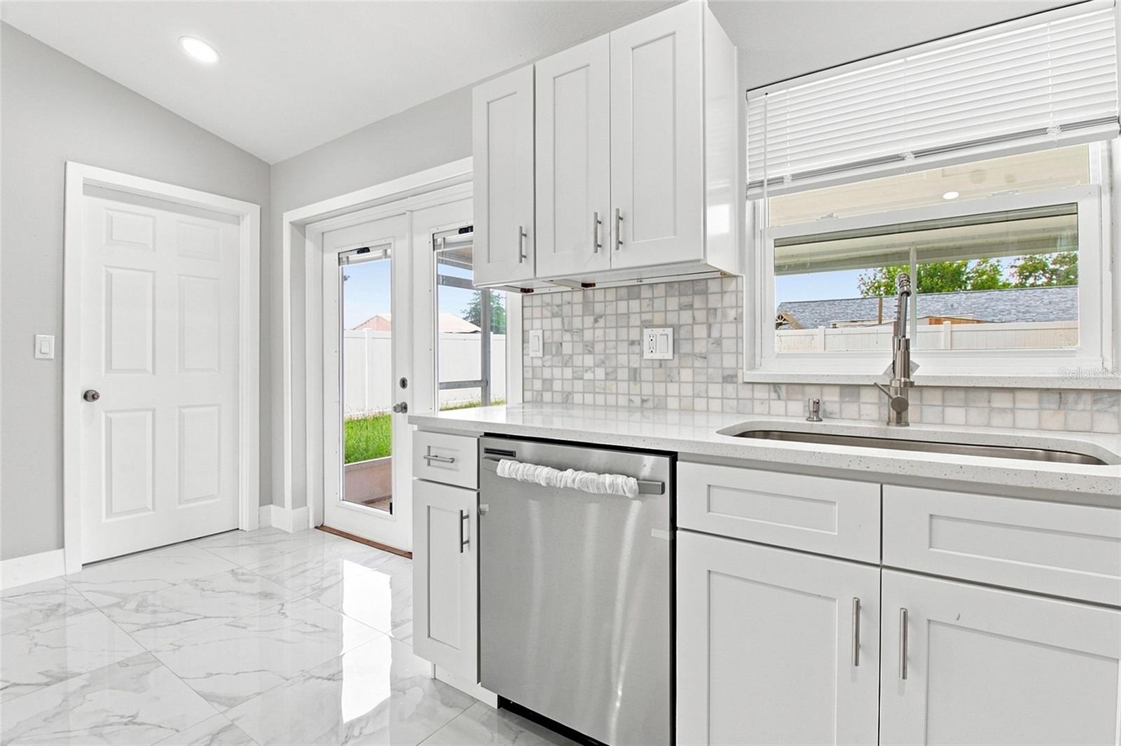 7342 Ivory, New Port Richey, FL 34655
