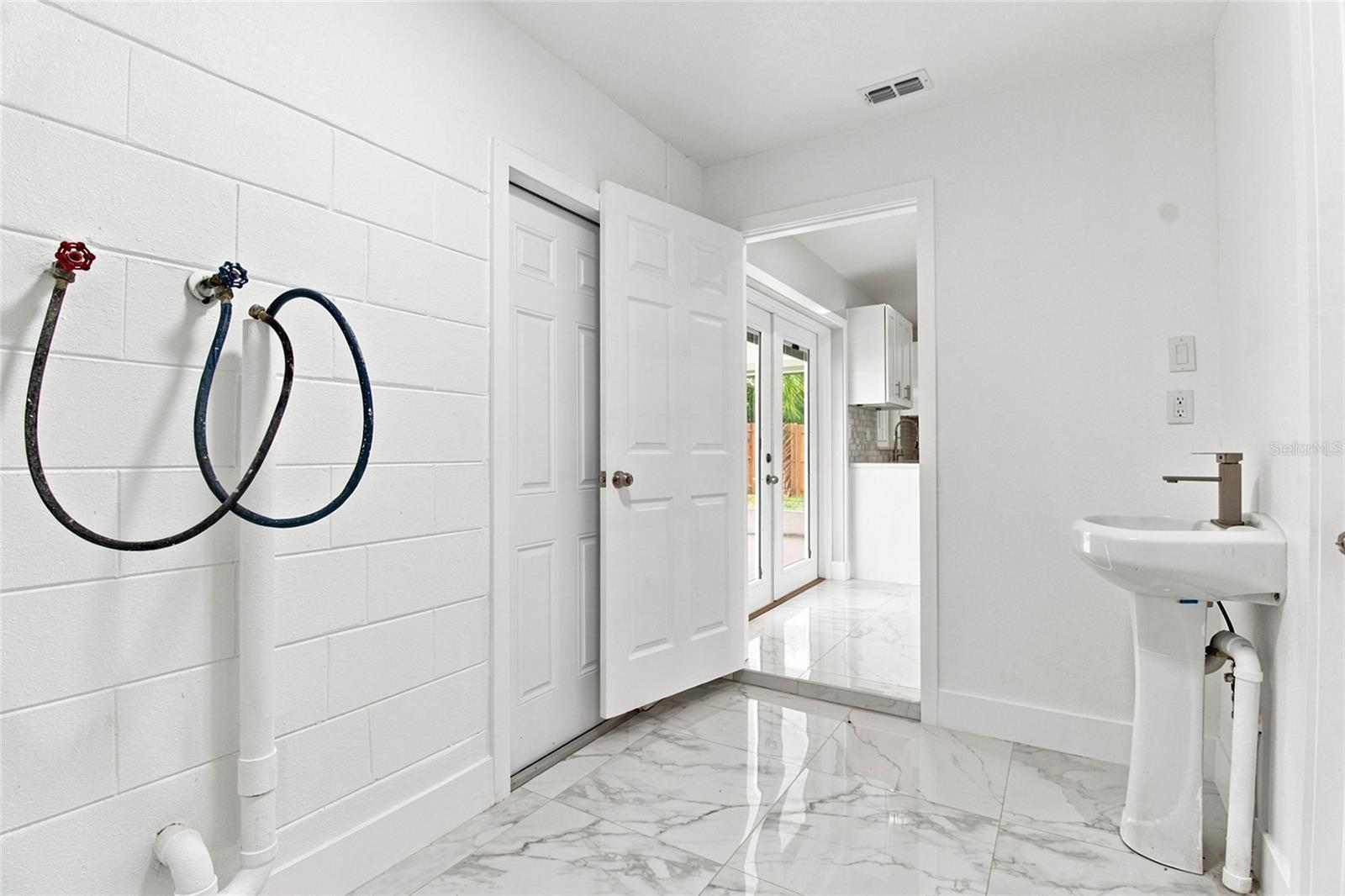 7342 Ivory, New Port Richey, FL 34655