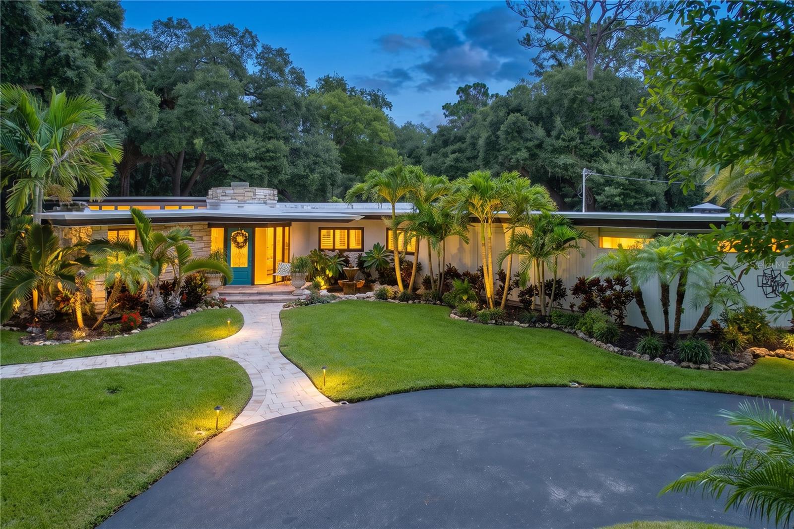 1653 Sunnybrook, Clearwater, FL 33764