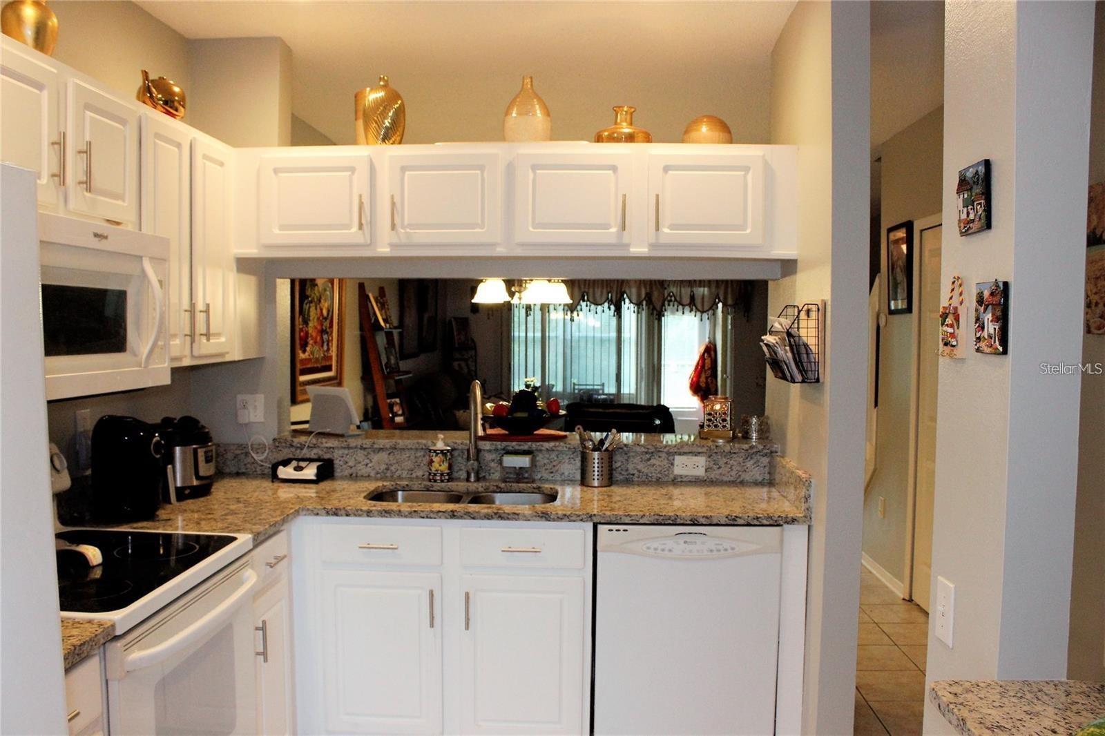 1247 Redondo Unit 1247, Wesley Chapel, FL 33543