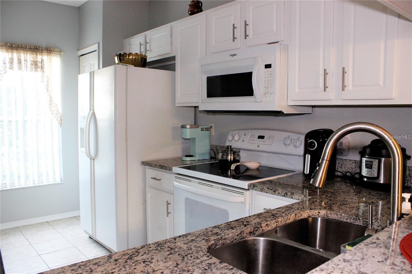 1247 Redondo Unit 1247, Wesley Chapel, FL 33543