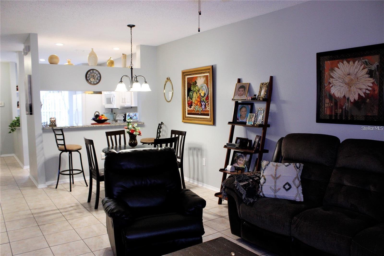 1247 Redondo Unit 1247, Wesley Chapel, FL 33543