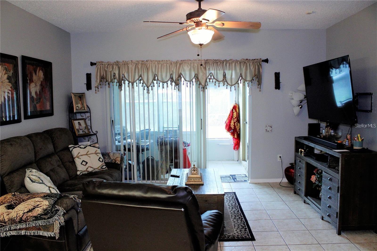 1247 Redondo Unit 1247, Wesley Chapel, FL 33543