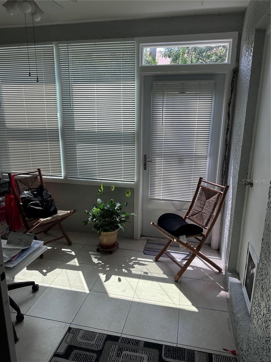 1247 Redondo Unit 1247, Wesley Chapel, FL 33543