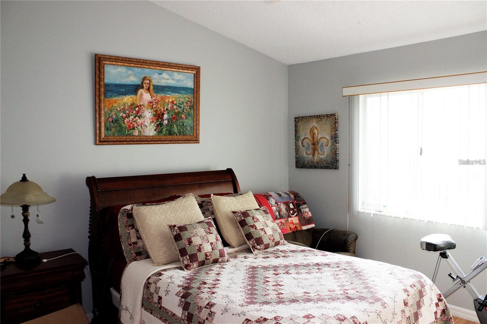 1247 Redondo Unit 1247, Wesley Chapel, FL 33543