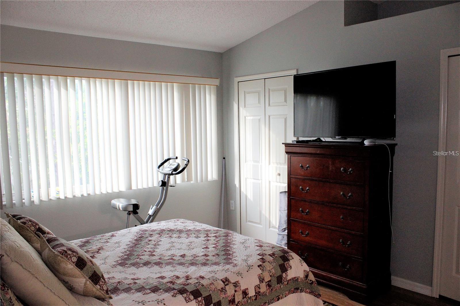 1247 Redondo Unit 1247, Wesley Chapel, FL 33543