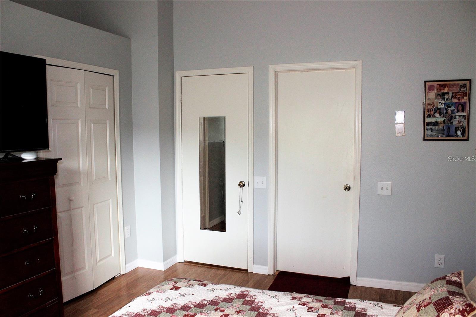 1247 Redondo Unit 1247, Wesley Chapel, FL 33543