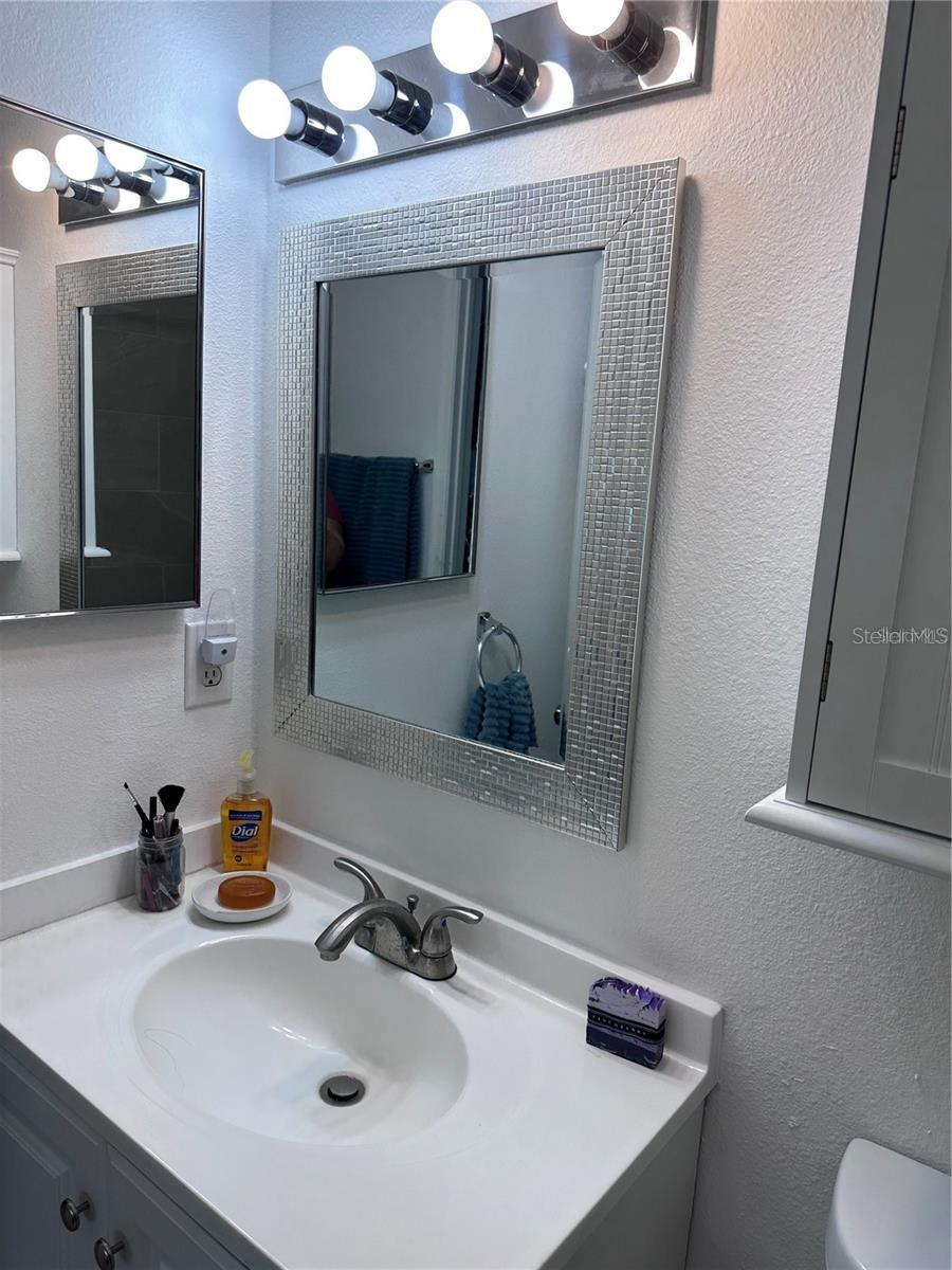 1247 Redondo Unit 1247, Wesley Chapel, FL 33543