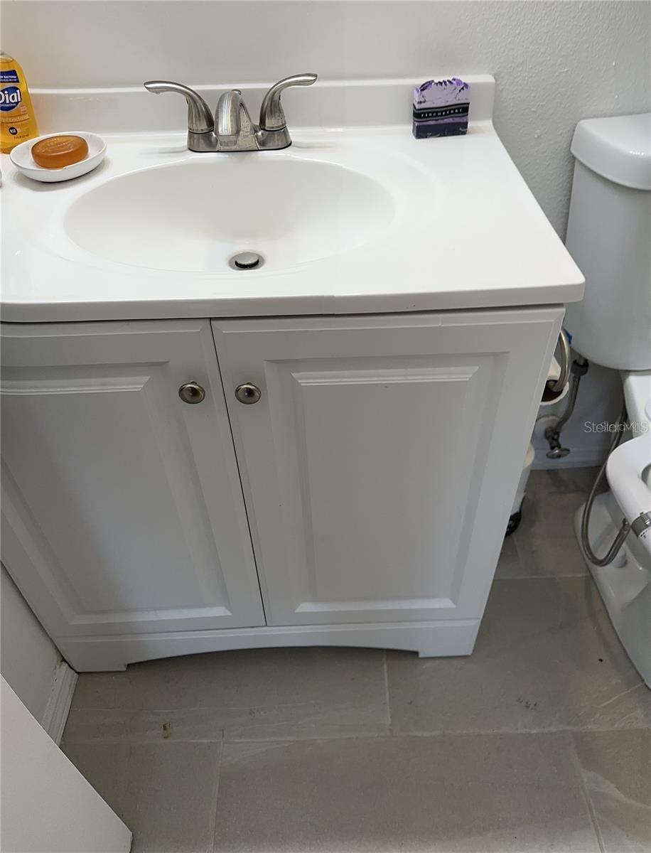 1247 Redondo Unit 1247, Wesley Chapel, FL 33543