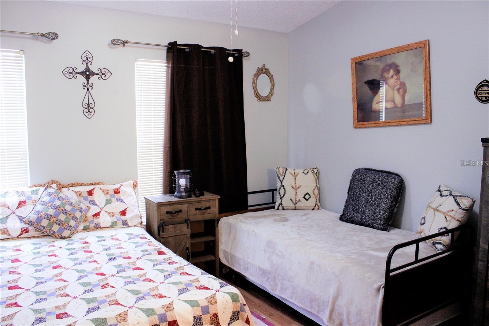 1247 Redondo Unit 1247, Wesley Chapel, FL 33543