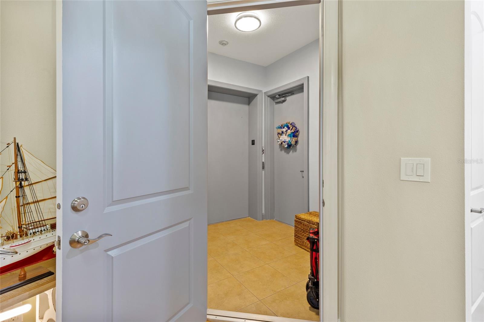 10 Franklin Unit 63c, St Petersburg, FL 33711