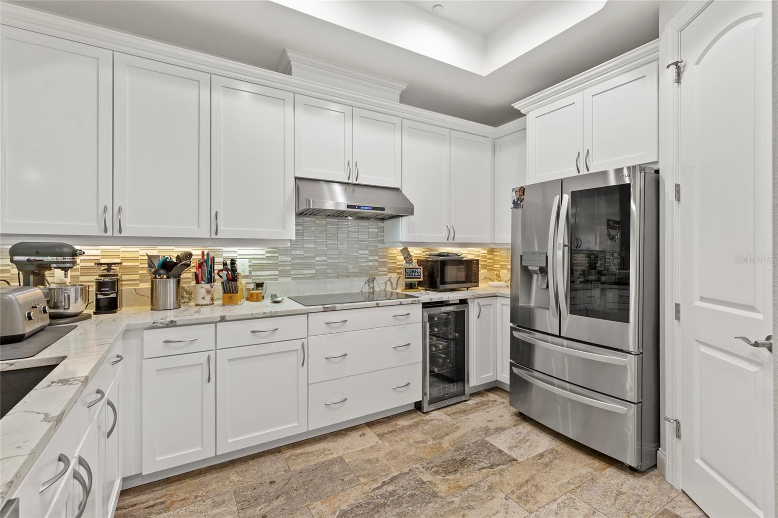 10 Franklin Unit 63c, St Petersburg, FL 33711