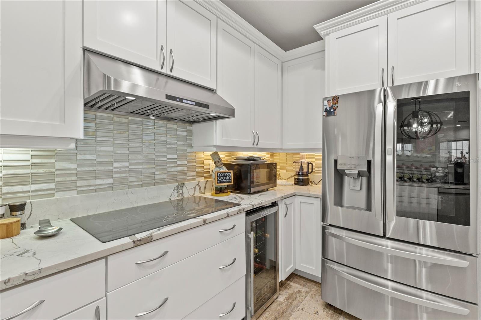 10 Franklin Unit 63c, St Petersburg, FL 33711