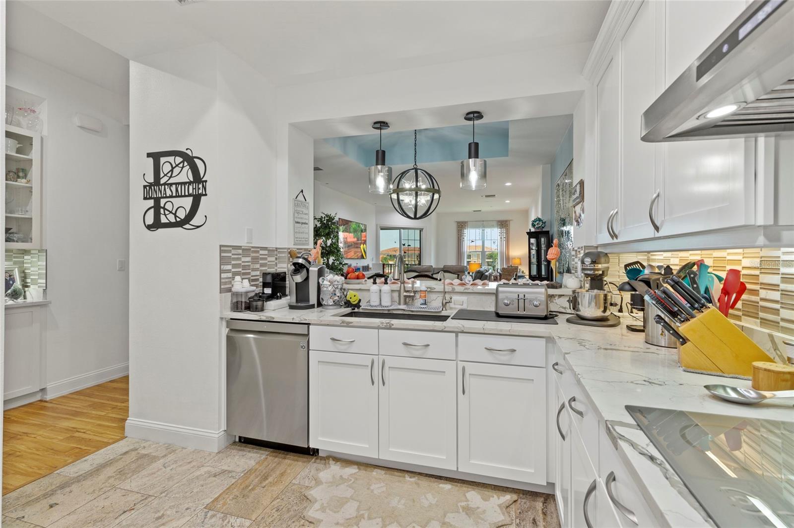 10 Franklin Unit 63c, St Petersburg, FL 33711