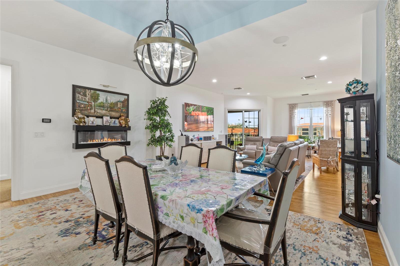 10 Franklin Unit 63c, St Petersburg, FL 33711