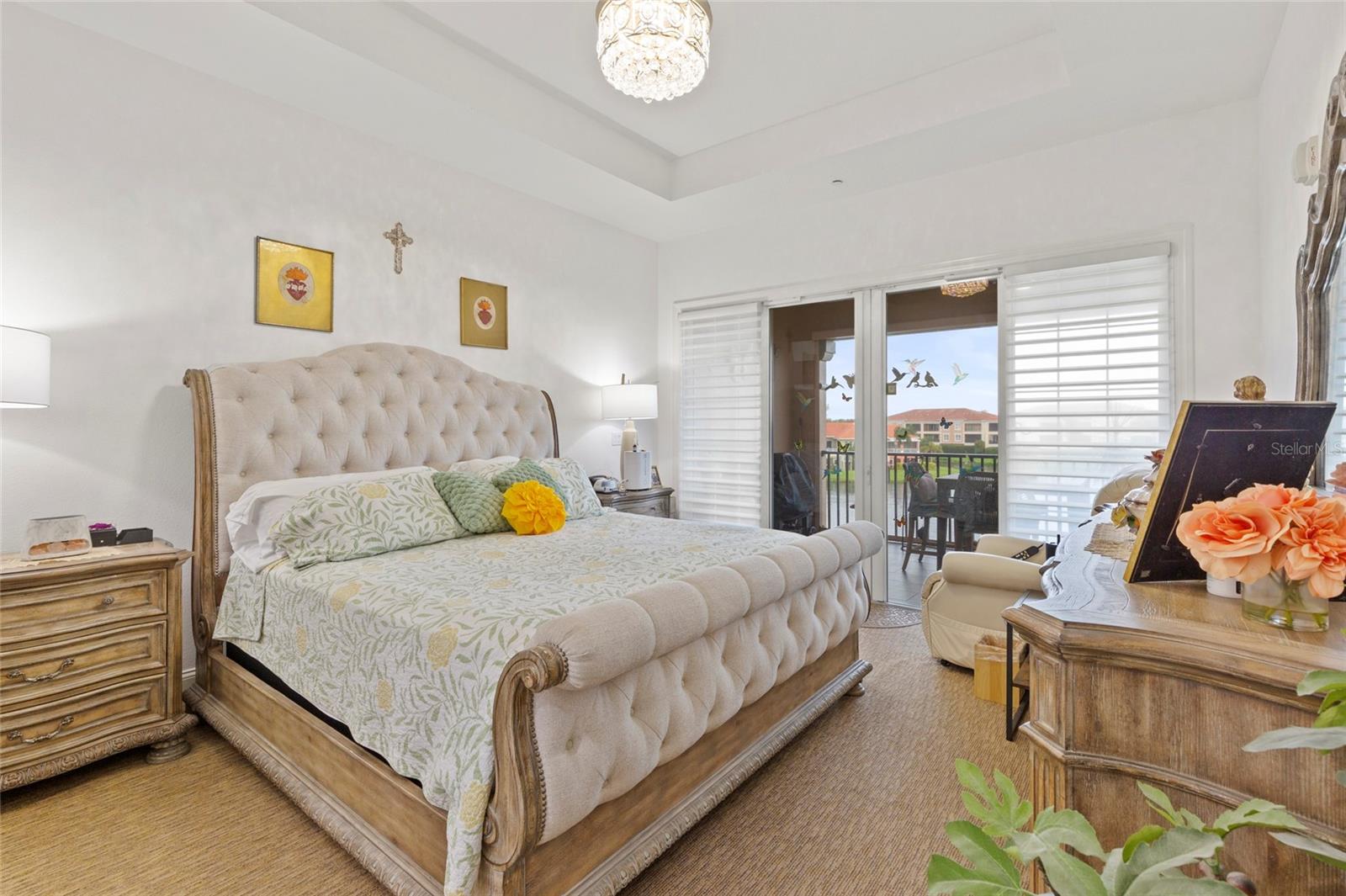 10 Franklin Unit 63c, St Petersburg, FL 33711