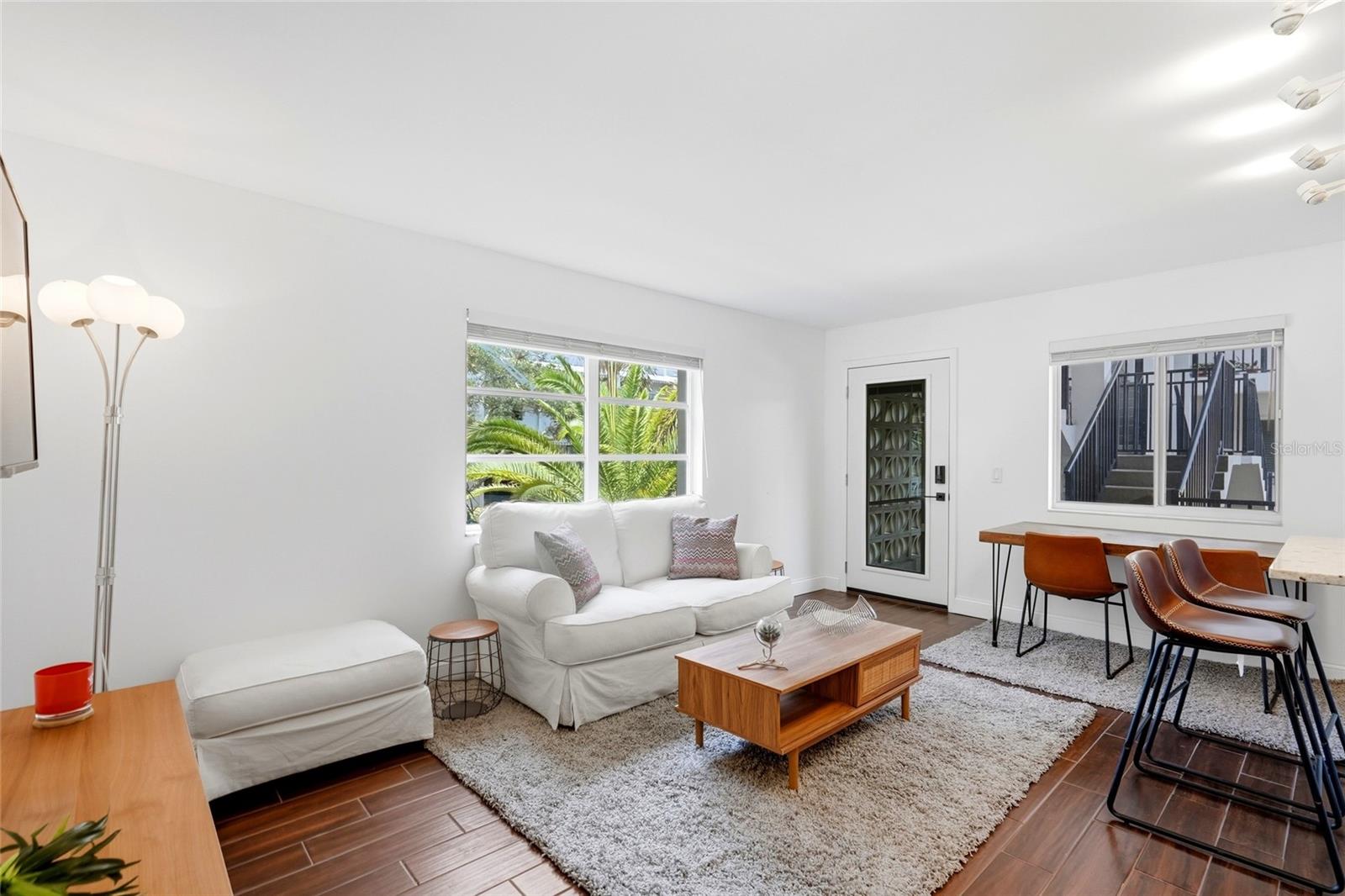 125 5th Unit 210, St Petersburg, FL 33701