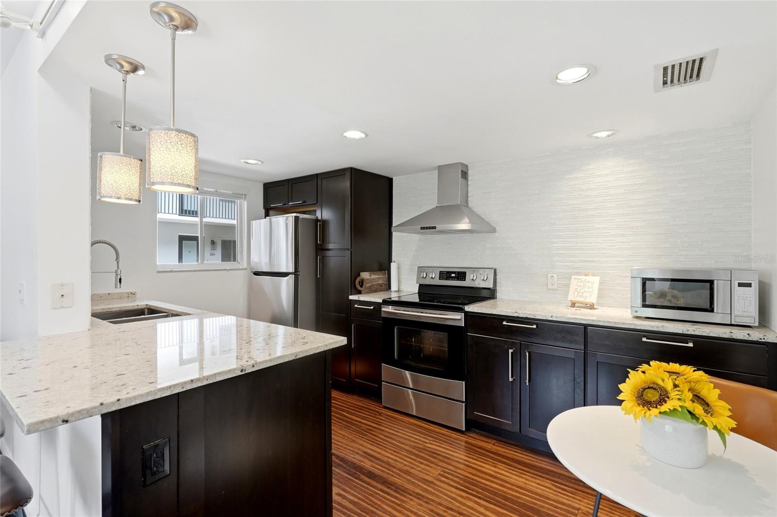 125 5th Unit 210, St Petersburg, FL 33701