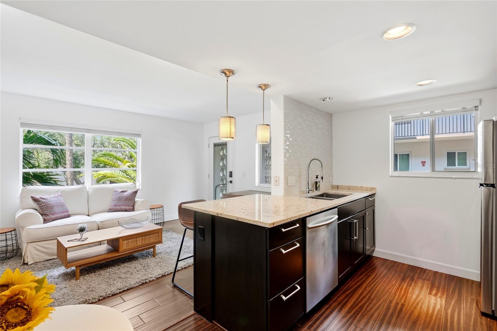 125 5th Unit 210, St Petersburg, FL 33701