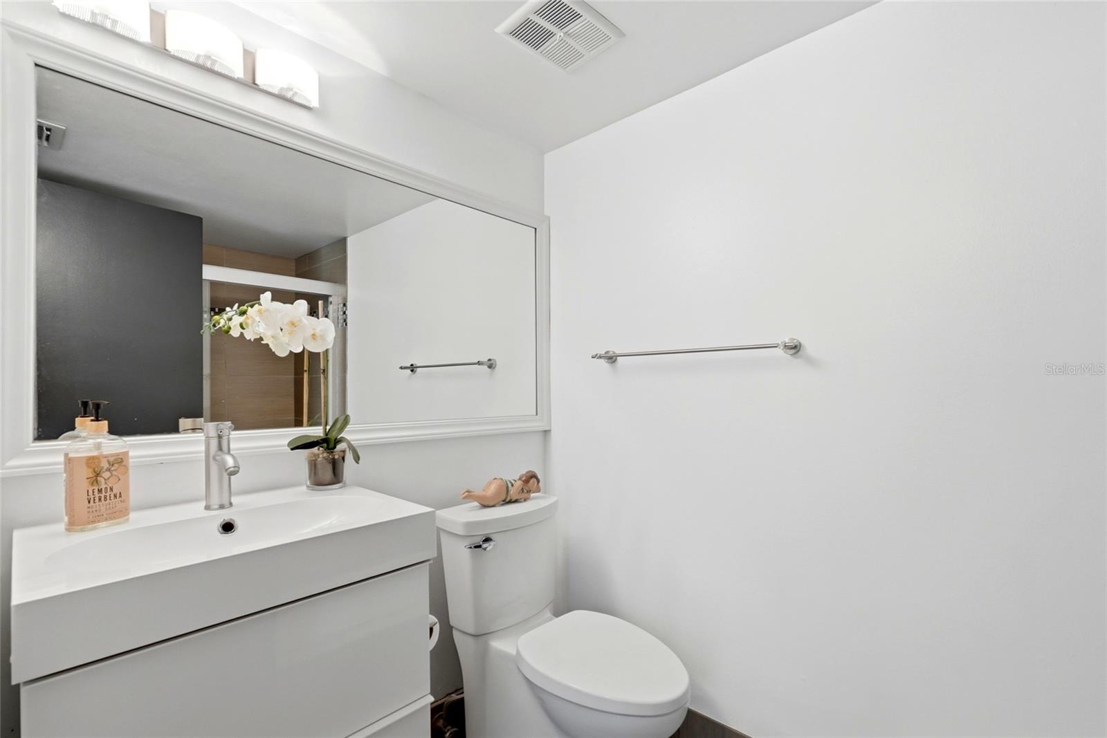 125 5th Unit 210, St Petersburg, FL 33701