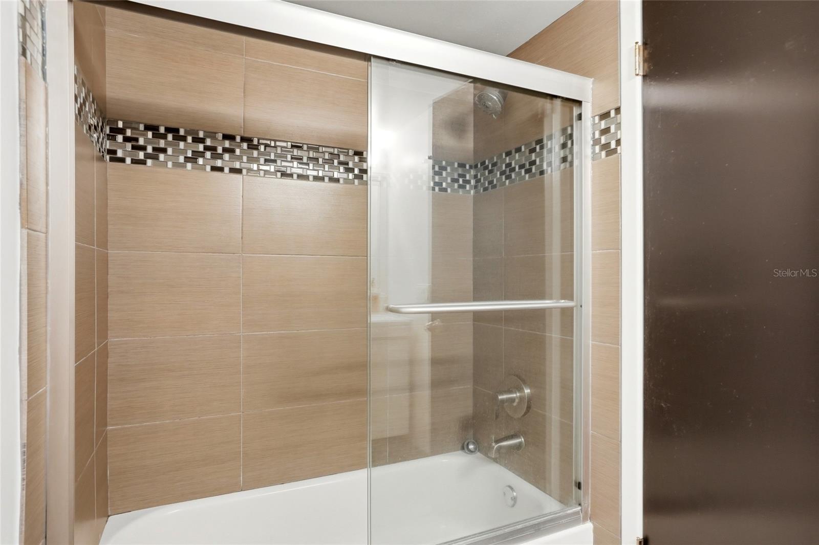 125 5th Unit 210, St Petersburg, FL 33701