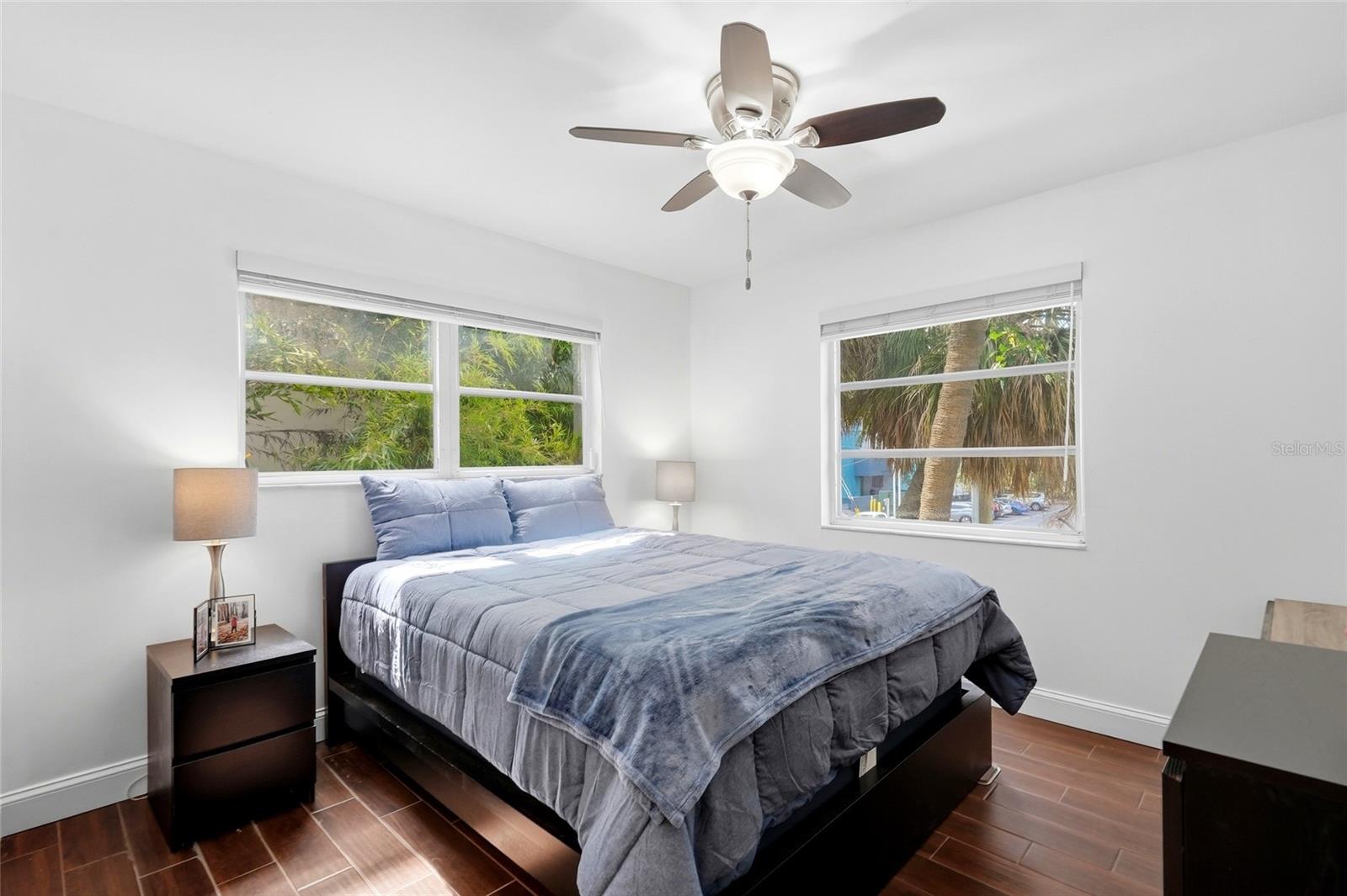 125 5th Unit 210, St Petersburg, FL 33701