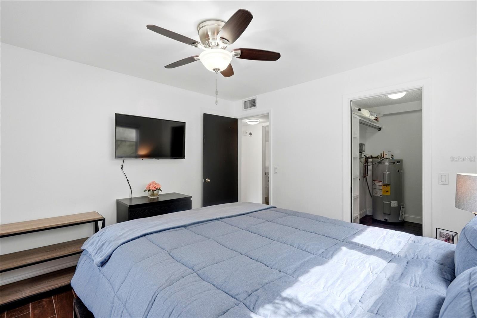 125 5th Unit 210, St Petersburg, FL 33701