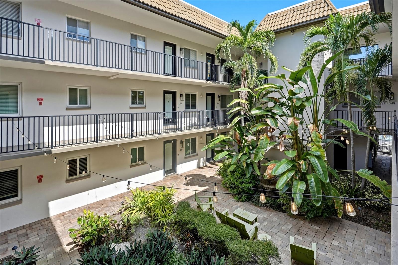 125 5th Unit 210, St Petersburg, FL 33701