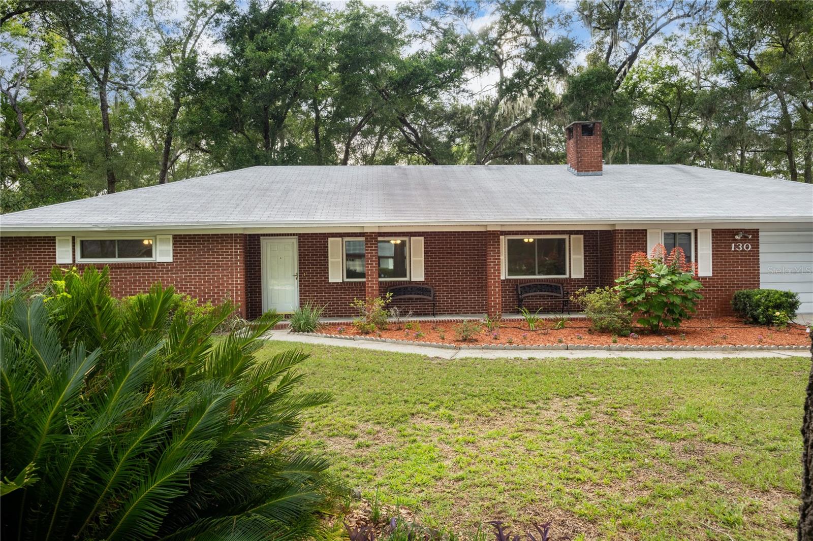 130 75th, Gainesville, FL 32607