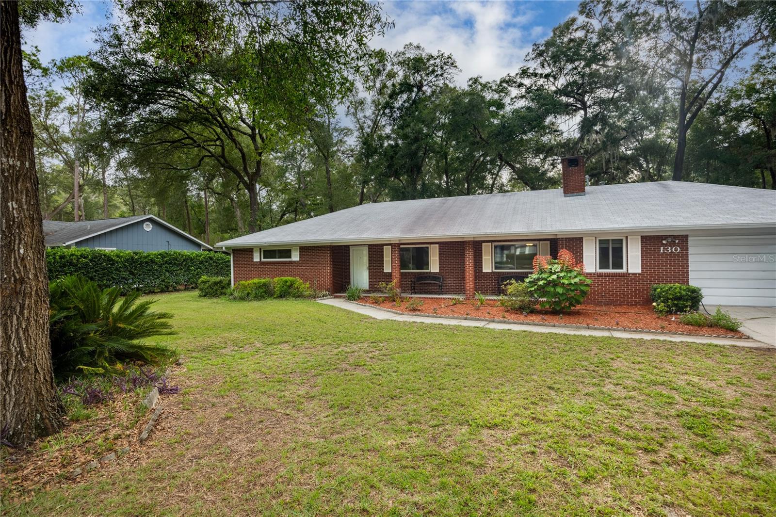 130 75th, Gainesville, FL 32607