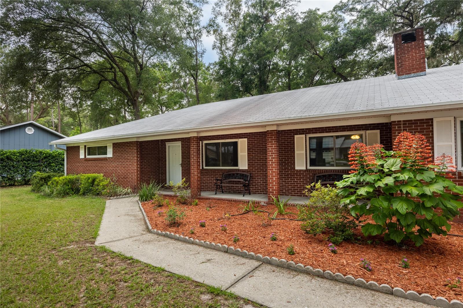 130 75th, Gainesville, FL 32607