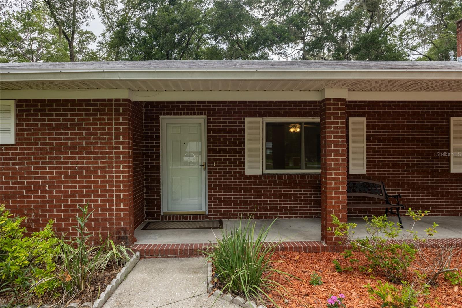 130 75th, Gainesville, FL 32607