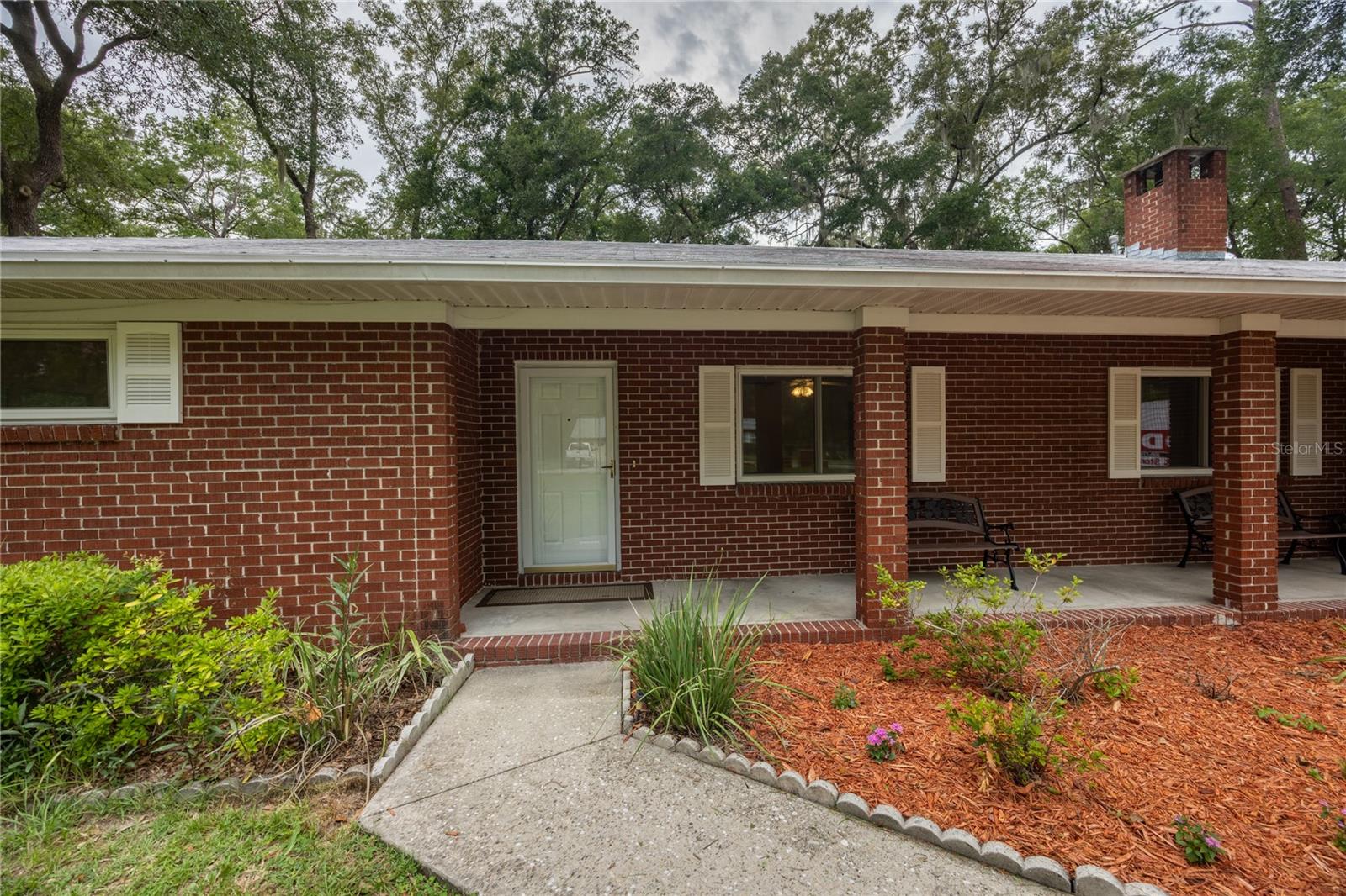 130 75th, Gainesville, FL 32607