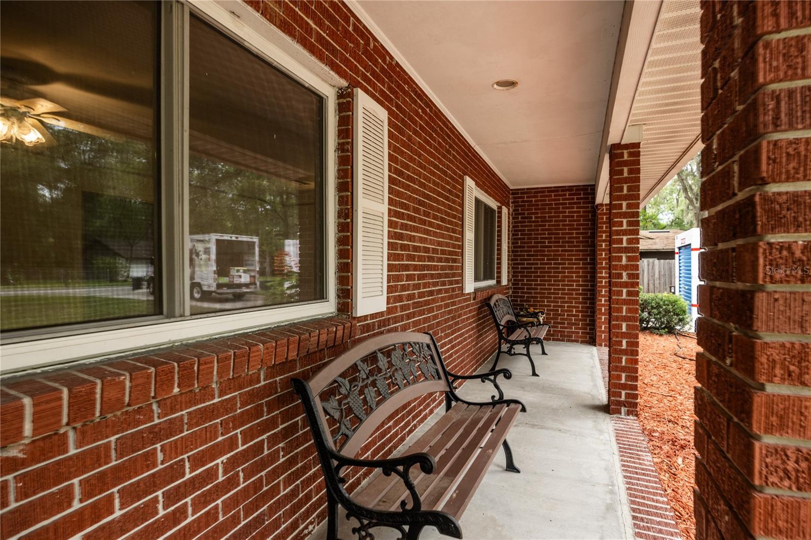 130 75th, Gainesville, FL 32607
