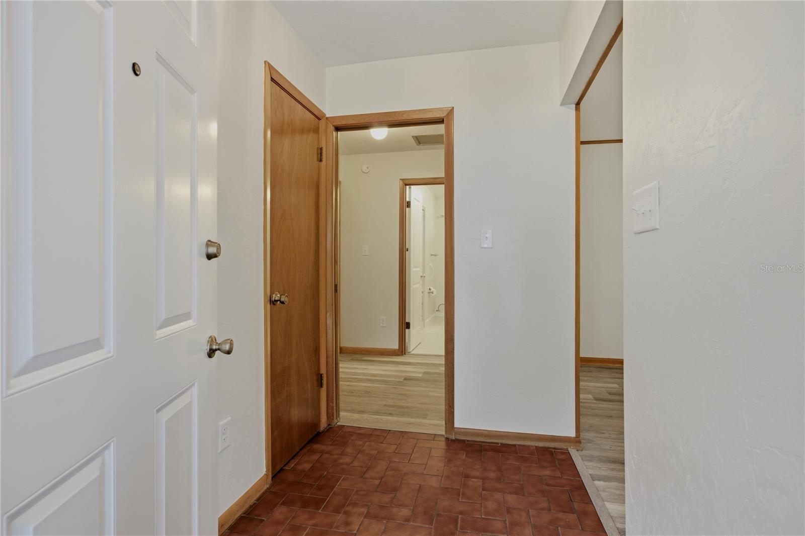 130 75th, Gainesville, FL 32607