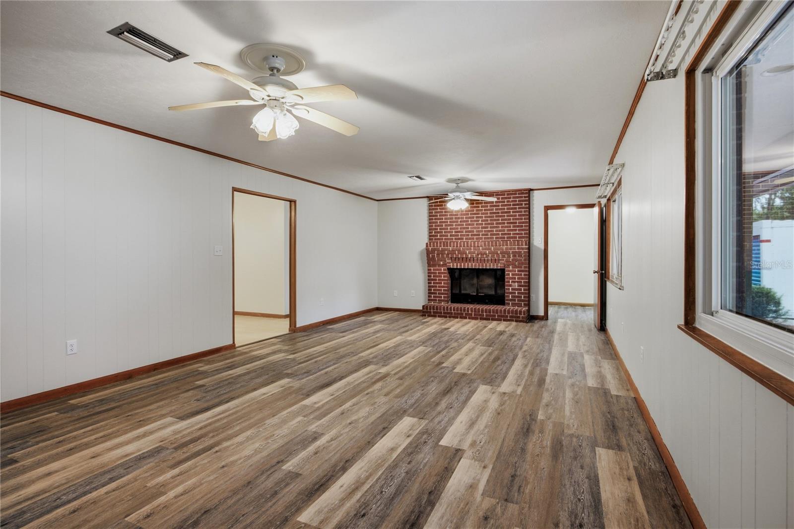 130 75th, Gainesville, FL 32607
